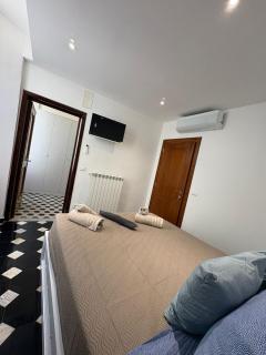 Riviera Blu Rooms - 3