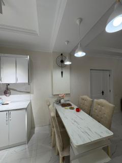 VenDam Rest House - 8