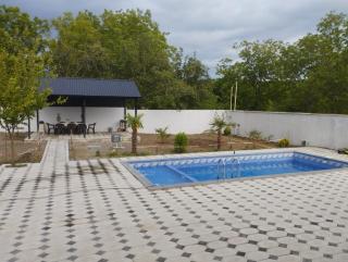 VenDam Rest House - 5