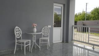 VenDam Rest House - 2