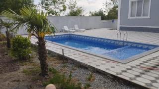 VenDam Rest House - 1