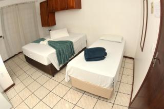 Apart HS & Baleia Franca - 9