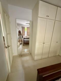 Lovely first floor condo walkable from the beach - 0