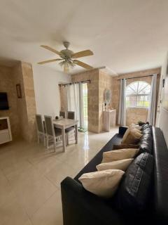 Lovely first floor condo walkable from the beach - 7