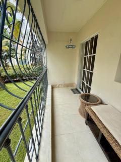 Lovely first floor condo walkable from the beach - 4