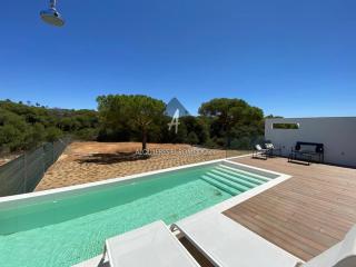 Adosado El Rompido! Piscina privada - 3