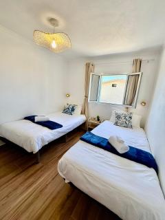 Stone and Soul - Guesthouse Rooms in Calheta - 7