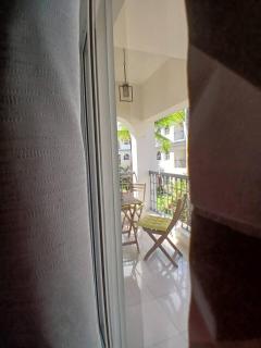 Second Floor Condo - Walk to Beach - 5