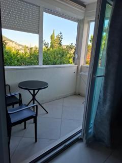Cosmo apartment - 8