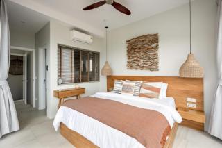 Villa Neela private pool villa with seaview - 6