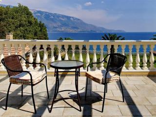 Villa Alexandros - 3