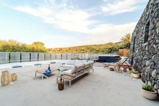 Alba Chiara & Mila - Sea View, Terrace and Jacuzzi - 2