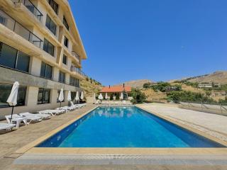 SnowCrest - 5