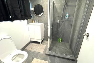 Pool House with 3 BDR 2 AC - 8