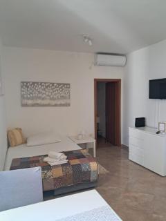 Apartman Zorka - 2