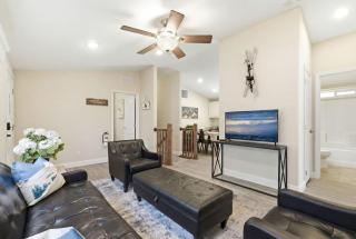 1029 Shepards Dr Unit 11 - 3