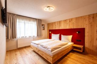 DORFSTUDIO Apartments - 1