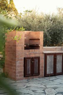Villa Amchit - 7