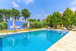 Villa Amchit - 6