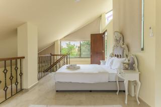 Villa Amchit - 1