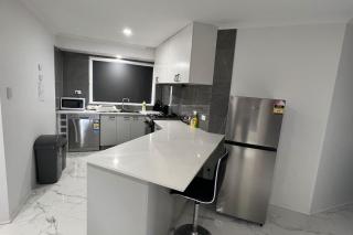 SPA House 4 BDR 5 beds Master with AC) - 5