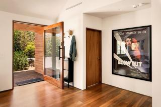 NEW Venice Architectural Home with Yard and Theater - 3