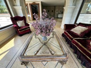 Le Tre Rose di Metta - 4