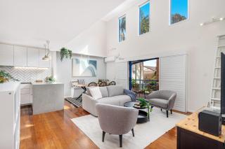Biggera Breeze Retreat - 0