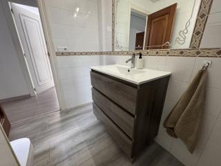 Modern Apartment Central Rojales - 3