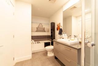 Les Immeubles Charlevoix - 760-316 - 1