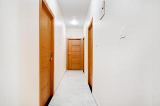 Hotel O by OYO Eco Greenway Retreat - 8