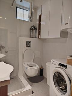 Apartman Zemun - 0