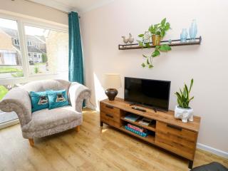 Camellia Cottage - 5