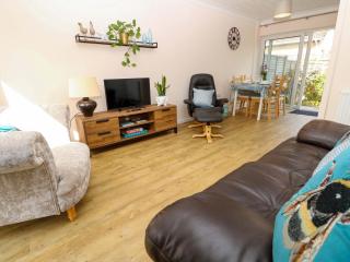 Camellia Cottage - 7