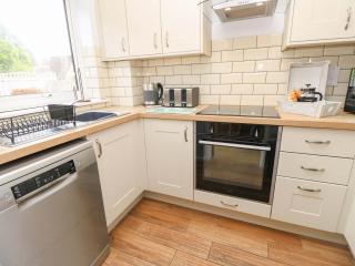 Camellia Cottage - 1