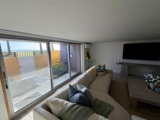 NEW Oceanfront Home with Rooftop and Beach Access - 4