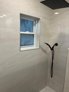 Newly Renovated Coastal Oasis by Madeira Beach - 2