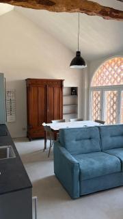 Bricco 23 - Terrazza panoramica e hammam - 4