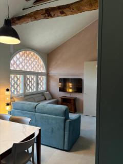Bricco 23 - Terrazza panoramica e hammam - 3