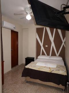 Hotel Santa Lucia - Oficial - 3