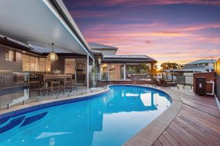Laguna Luxury Broadbeach - 7