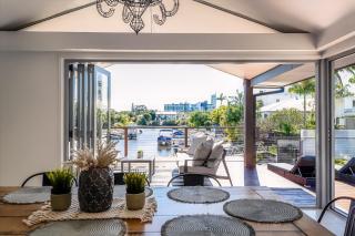 Laguna Luxury Broadbeach - 5