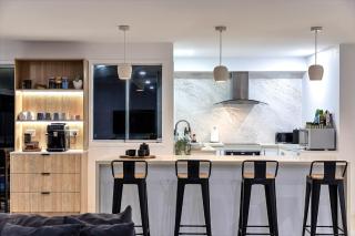 Laguna Luxury Broadbeach - 3