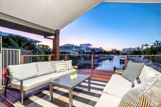 Laguna Luxury Broadbeach - 2
