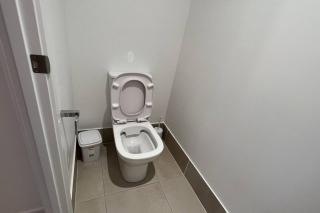 4 Bedroom House, Master with ensuite and AC - 3