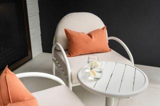 Karalika at Coolum Beach - Pet-Friendly - 4