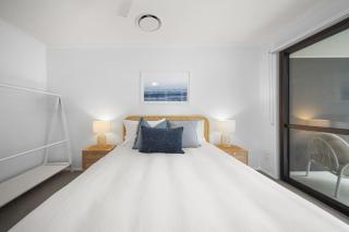 Karalika at Coolum Beach - Pet-Friendly - 1