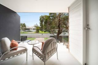 Karalika at Coolum Beach - Pet-Friendly - 2