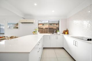 Karalika at Coolum Beach - Pet-Friendly - 8
