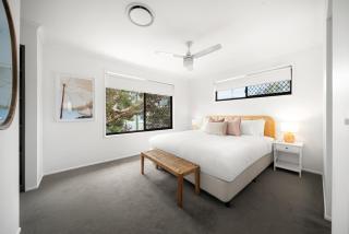Karalika at Coolum Beach - Pet-Friendly - 6